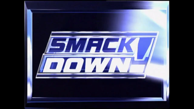 دانلود آرشیو اسمکدان 2001