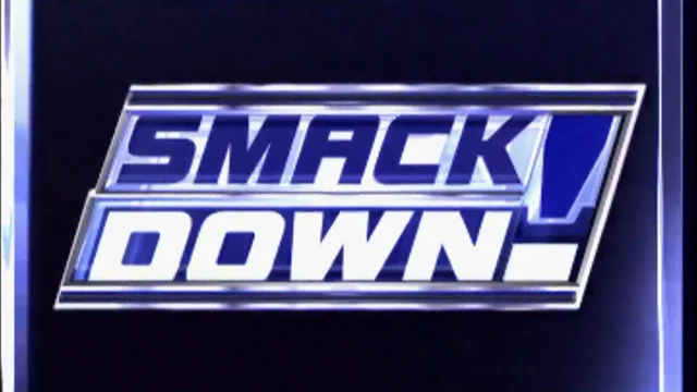 دانلود آرشیو اسمکدان 2002