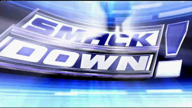 دانلود آرشیو اسمکدان 2005