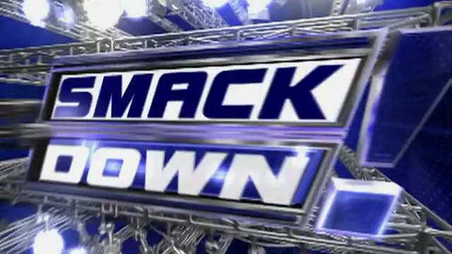 دانلود آرشیو اسمکدان 2006