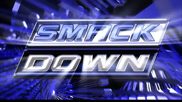 دانلود آرشیو اسمکدان 2008