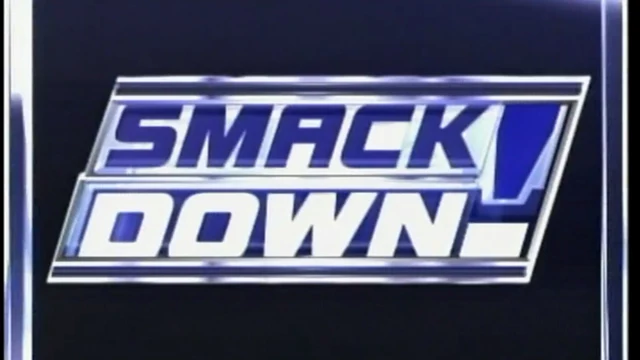 دانلود آرشیو اسمکدان 2003