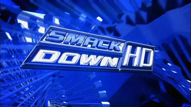 دانلود آرشیو اسمکدان 2009