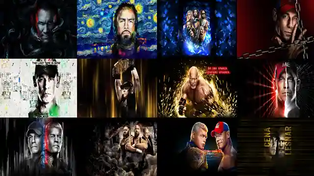 دانلود آرشیو پی پر ویوهای 2025