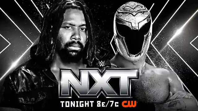 دانلود ان اکس تی 28 اکتبر 2025