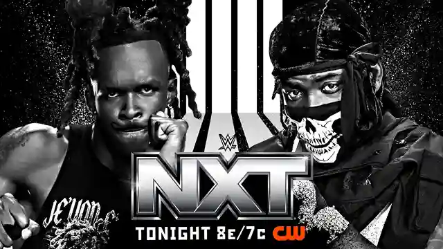 دانلود ان اکس تی 4 نوامبر 2025