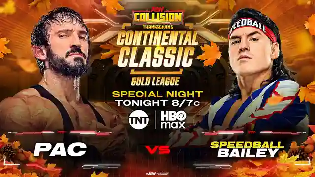 دانلود کالیژن 27 نوامبر 2025