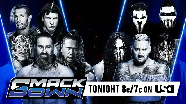 دانلود اسمکدان 28 نوامبر 2025