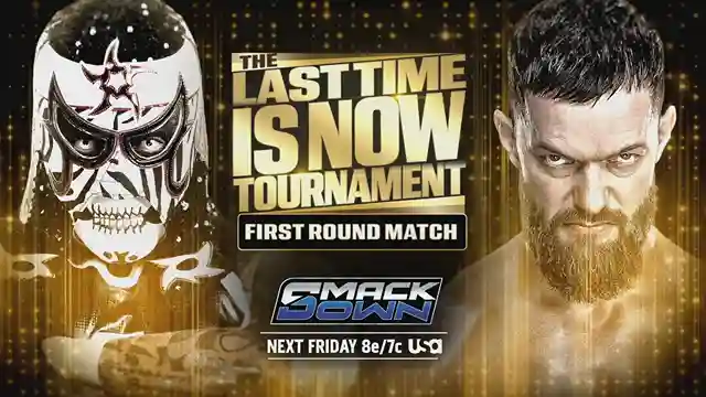 دانلود اسمکدان 21 نوامبر 2025