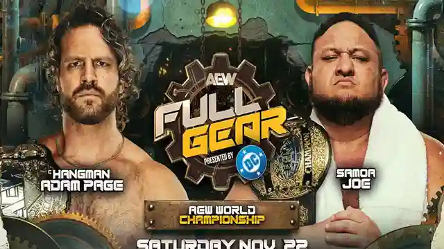 دانلود فول گیر 2025