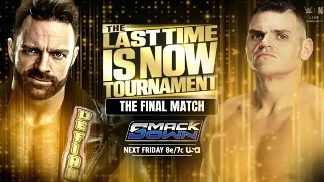 دانلود اسمکدان 5 دسامبر 2025