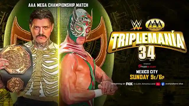 دانلود AAA TripleMania 2026