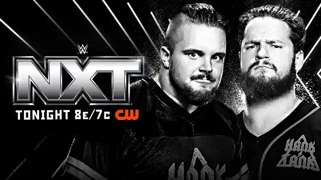 دانلود ان اکس تی 9 دسامبر 2025