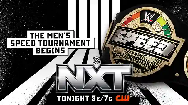 ان اکس تی 23 دسامبر 2025