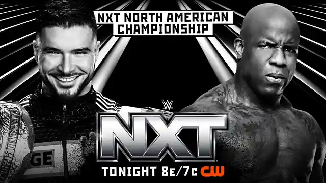 ان اکس تی 30 دسامبر 2025