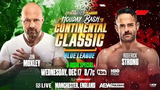 دانلود دینامیت 17 دسامبر 2025