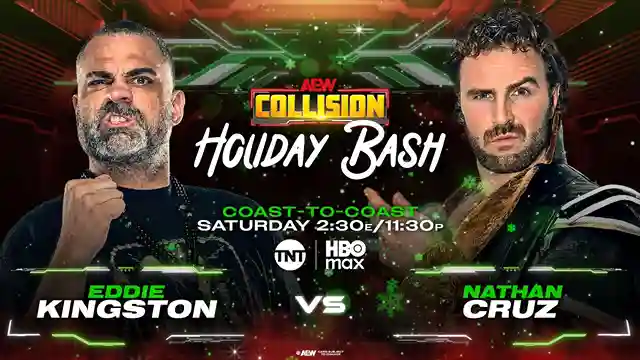 دانلود کالیژن 20 دسامبر 2025