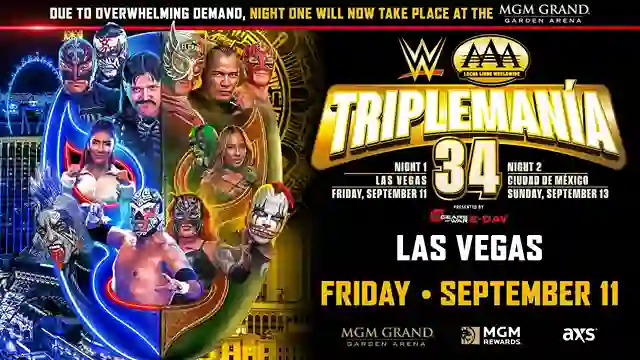 دانلود AAA TripleMania 2026