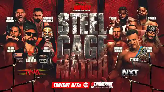 دانلود ایمپکت 18 دسامبر 2025