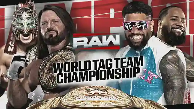 دانلود راو 29 دسامبر 2025