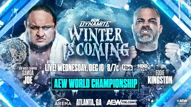 دانلود دینامیت 10 دسامبر 2025