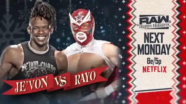 دانلود راو 22 دسامبر 2025