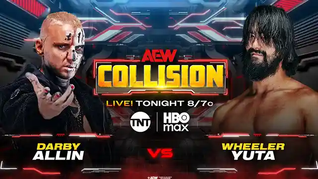 دانلود کالیژن 3 ژانویه 2026