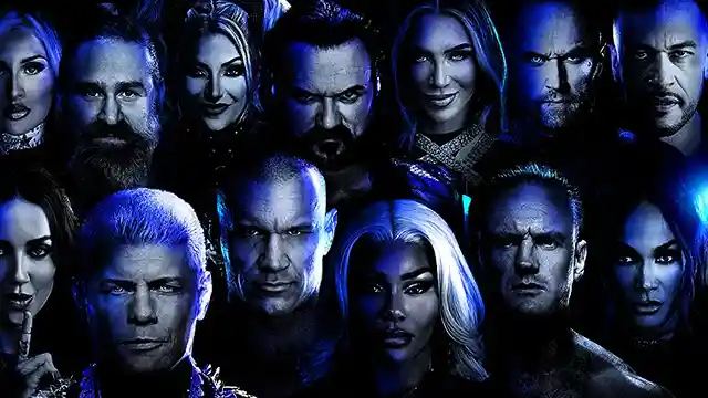 دانلود اسمکدان 30 ژانویه 2026