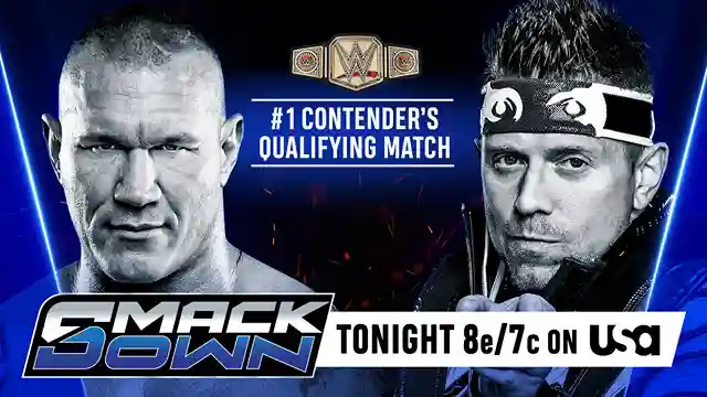 دانلود اسمکدان 16 ژانویه 2026