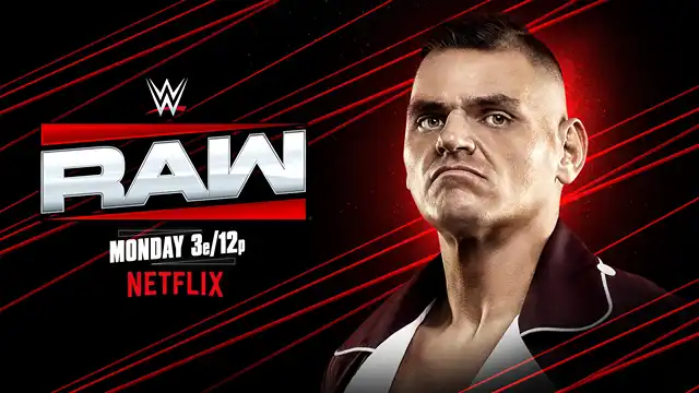 دانلود راو 26 ژانویه 2026