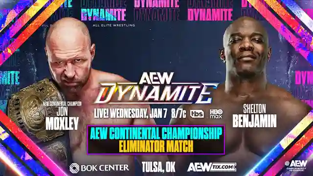 دانلود دینامیت 7 ژانویه 2026