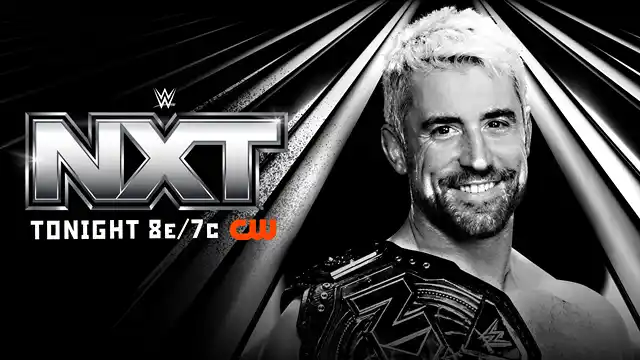 دانلود ان اکس تی 10 فوریه 2026