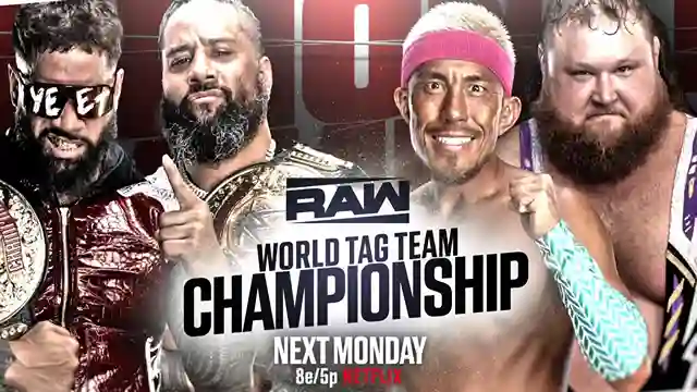 دانلود راو 9 فوریه 2026