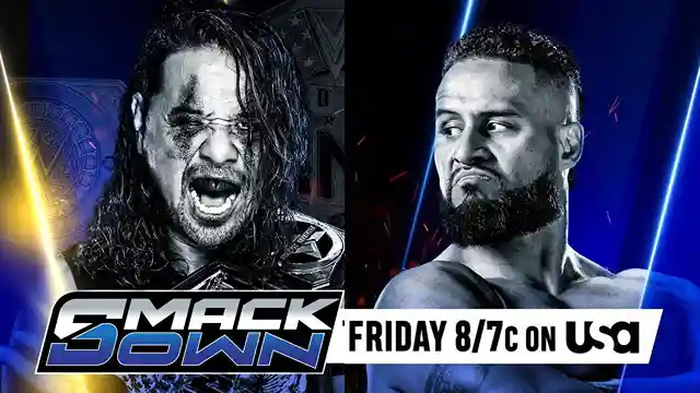 دانلود اسمکدان 6 فوریه 2026