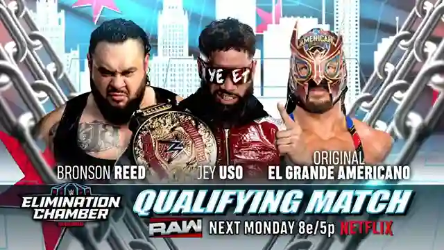 دانلود راو 23 فوریه 2026